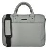 Enrico Benetti Northern 47247 Grey