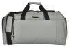 Enrico Benetti Northern 47248 Grey Enrico Benetti Northern 47248 Grey