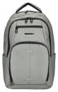 Enrico Benetti Northern 47249 Grey batoh