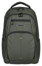 Enrico Benetti Northern 47249 Olive batoh