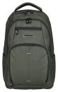 Enrico Benetti Northern 47249 Olive batoh Enrico Benetti Northern 47249 Olive batoh