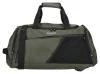 Enrico Benetti Northern 47254 Olive Enrico Benetti Northern 47254 Olive