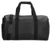 Enrico Benetti Rotterdam Sport Bag Black taška