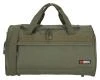 Enrico Benetti San José 46041 Olive Enrico Benetti San José 46041 Olive