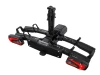 Envio EMAX 2 - nosič 2 kol na tažné zařízení Envio EMAX 2 - nosič 2 kol na tažné zařízení