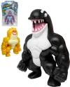 EPEE EP Line Flexi Monster Aqua strečová figurka příšerka různé druhy EPEE EP Line Flexi Monster Aqua strečová figurka příšerka různé druhy