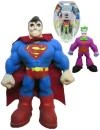 EPEE EP Line Flexi Monster DC Super hrdinové strečová figurka různé druhy EPEE EP Line Flexi Monster DC Super hrdinové strečová figurka různé druhy