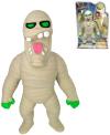 EPEE EP Line Flexi Monster Maxi Mumie strečová figurka příšerka blistr