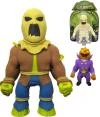 EP line Flexi Monster Příšerky 5. serie strečová figurka různé druhy EP line Flexi Monster Příšerky 5. serie strečová figurka různé druhy
