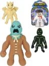 EPEE EP Line Flexi Monster Příšerky 6. serie strečová figurka různé druhy EPEE EP Line Flexi Monster Příšerky 6. serie strečová figurka různé druhy