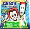 EPEE EP Line Hra Cool Games Crazy tužka elektronická na baterie (společenská hra) EPEE EP Line Hra Cool Games Crazy tužka elektronická na baterie (společenská hra)