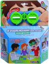 EPEE EP Line Hra Cool Games Vzhůru nohama Vision Impossible (společenská hra) EPEE EP Line Hra Cool Games Vzhůru nohama Vision Impossible (společenská hra)