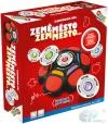 EPEE EP line HRA Cool Games Země, město na baterie nový design (společenská hra)