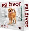 EPEE EP Line Hra Psí život (společenská hra) EPEE EP Line Hra Psí život (společenská hra)