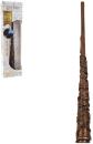 EP line Hůlka kouzelnická svítící Hermiona (Harry Potter) na baterie Světlo