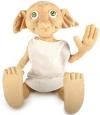 EPEE EP Line PLYŠ Dobby 30cm (Harry Potter) na baterie Zvuk AJ (plyšová hračka)