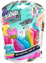 EP line So Sand kouzelný písek set s nástrojem a doplňky sáček s překvapením