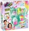 EPEE EP Line So SlimeIce kreativní set s přístrojem na výrobu ledové tříště EPEE EP Line So SlimeIce kreativní set s přístrojem na výrobu ledové tříště