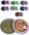 EPEE EP Line Ultra plastelína magnetická 80g různé barvy v plechové krabičce