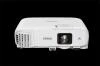 Epson 3LCD/3chip projektor EB-994F 1920x1080 FHD/4100 ANSI/16000:1/LAN//2xHDMI/Wi-Fi/16W Repro/Miracast/AirPlay2