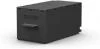 Epson Cartridge C9357 Maintenance Box for SC-P700/SC-P900