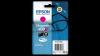EPSON cartridge T09K3 magenta (brýle)