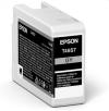 Epson Cartridge T46S7 gray (25ml)