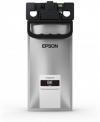 EPSON cartridge T9461 black XXL (WF-C5x90)