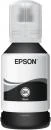 Epson Container T00Q1 105 black ink (140ml - L7160/L7180)