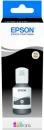 Epson Container T00S1 103 EcoTank Black ink bottle