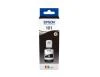 Epson Container T03V1 101 EcoTank Black ink (127ml - L41x0/L61x0)