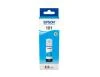 Epson Container T03V2 101 EcoTank Cyan ink (70ml - L41x0/L61x0)