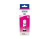 Epson Container T03V3 101 EcoTank Magenta ink (70ml - L41x0/L61x0) Epson Container T03V3 101 EcoTank Magenta ink (70ml - L41x0/L61x0)