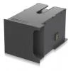 Epson Container T04D0 Maintenance Box (L7160/L7180)