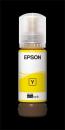 Epson Container T09C4 108 yellow ink (L8050/L18050)