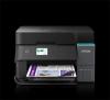 EPSON EcoTank ITS L6370 - A4/35-23ppm/4ink/DADF/Wi-Fi/LAN/duplex/CISS EPSON EcoTank ITS L6370 - A4/35-23ppm/4ink/DADF/Wi-Fi/LAN/duplex/CISS