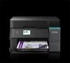 Epson EcoTank ITS L6370 - A4/35-23ppm/4ink/DADF/Wi-Fi/LAN/duplex/CISS Epson EcoTank ITS L6370 - A4/35-23ppm/4ink/DADF/Wi-Fi/LAN/duplex/CISS