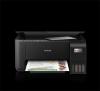 EPSON EcoTank L3270 - A4/33-15ppm/4ink/Wi-Fi/CISS/
