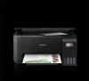 Epson EcoTank L3270 - A4/33-15ppm/4ink/Wi-Fi/CISS/ Epson EcoTank L3270 - A4/33-15ppm/4ink/Wi-Fi/CISS/