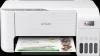 Epson EcoTank L3276 - A4/33-15ppm/4ink/Wi-Fi/CISS/ Epson EcoTank L3276 - A4/33-15ppm/4ink/Wi-Fi/CISS/