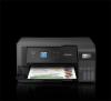 EPSON EcoTank L3560- A4/33-20ppm/4ink/Wi-Fi/CISS/ EPSON EcoTank L3560- A4/33-20ppm/4ink/Wi-Fi/CISS/