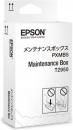 Epson Maintenance Box for WF-100