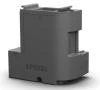 Epson Maintenance Box L6160/L6170/L6190 Epson Maintenance Box L6160/L6170/L6190