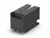 Epson Maintenance Box WF-C5xxx/M52xx/M57xx