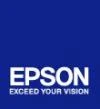 Epson Paper A3 - 192g/m2 - 50sheets - archival matte Epson Paper A3 - 192g/m2 - 50sheets - archival matte