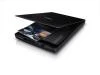 Epson Skener Perfection V39II - A4/4800x4800dpi/USB
