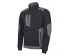 Bennon EREBOS 2.0 Jacket black/grey Bennon EREBOS 2.0 Jacket black/grey
