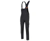 Bennon EREBOS Bibpants black