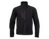 Bennon EREBOS Jacket black Bennon EREBOS Jacket black