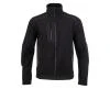 Bennon EREBOS Jacket black